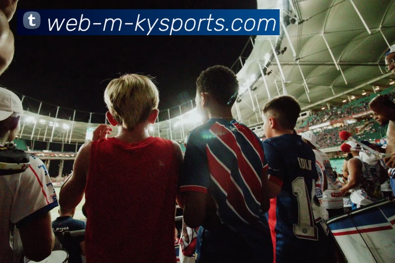 开云平台生态图